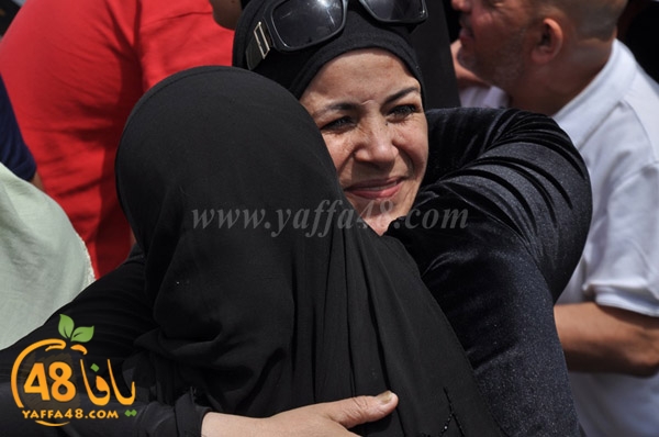 mo3tmreen yaffa back foj3 (31).JPG